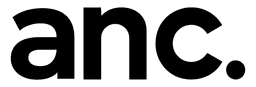 anc.